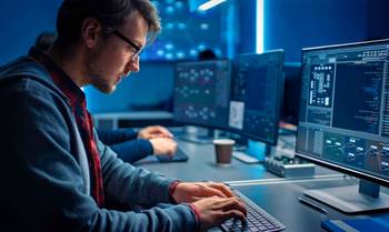Data Engineering en la nube 