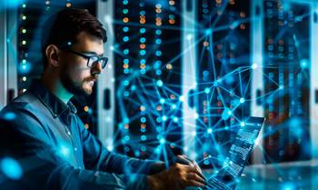 Data Mesh y Productos de Datos