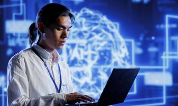 GenAI Avanzada y Fine-Tuning Eficiente