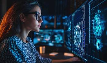 Prompt Engineering y Apps con LLM Básicas