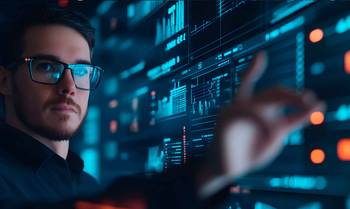 Spark para ingeniería de datos