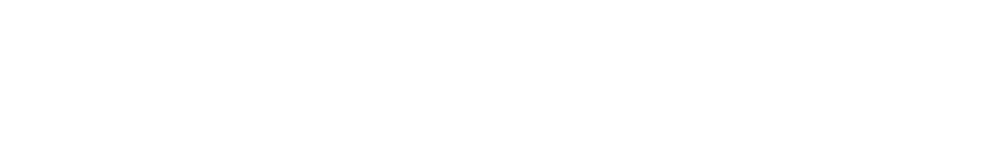 Universidad de Vitoria-Gasteiz EUNEIZ